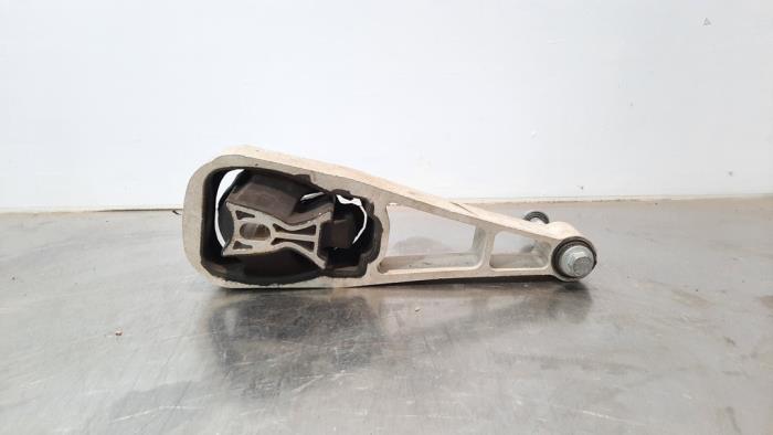 Used Engine mount Landrover Range Rover Evoque II (LZC/LZS/LZH) 1.5 P300e 12V AWD Price € 48,40 Inclusive VAT offered by Autohandel Didier