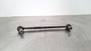 Used Anti-roll bar guide Landrover Range Rover Evoque (LVJ/LVS) Price € 24,20 Inclusive VAT offered by Autohandel Didier