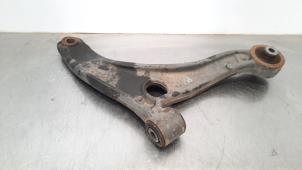 Used Front wishbone, right Opel Movano 2.3 CDTi 16V RWD Price € 66,55 Inclusive VAT offered by Autohandel Didier