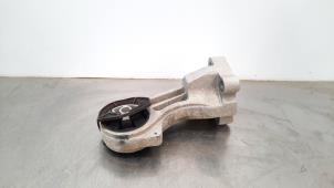 Used Engine mount Opel Movano 2.3 CDTi 16V RWD Price € 42,35 Inclusive VAT offered by Autohandel Didier