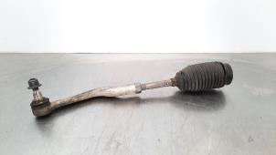 Used Tie rod, left Opel Movano 2.3 CDTi 16V RWD Price € 54,45 Inclusive VAT offered by Autohandel Didier