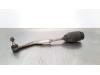Tie rod, left from a Opel Movano, 2010 2.3 CDTi 16V RWD, Delivery, Diesel, 2.298cc, 96kW (131pk), RWD, M9T710; M9TE7, 2016-11 2017