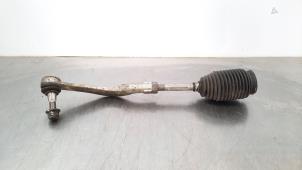 Used Tie rod, right Opel Movano 2.3 CDTi 16V RWD Price € 54,45 Inclusive VAT offered by Autohandel Didier