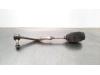 Tie rod, right from a Opel Movano, 2010 2.3 CDTi 16V RWD, Delivery, Diesel, 2.298cc, 96kW (131pk), RWD, M9T710; M9TE7, 2016-11 2017