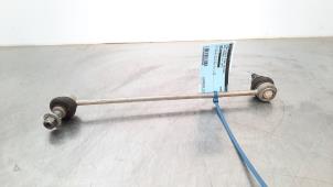 Used Anti-roll bar guide Opel Movano 2.3 CDTi 16V RWD Price € 18,15 Inclusive VAT offered by Autohandel Didier