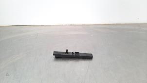 Used Keyless entry antenna Peugeot 3008 II (M4/MC/MJ/MR) 1.5 BlueHDi 130 Price € 30,25 Inclusive VAT offered by Autohandel Didier