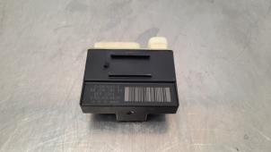 Used Glow plug relay Peugeot 3008 II (M4/MC/MJ/MR) 1.5 BlueHDi 130 Price € 24,20 Inclusive VAT offered by Autohandel Didier