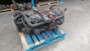 Used Gearbox MAN TGX Price € 2.238,50 Inclusive VAT offered by Autohandel Didier