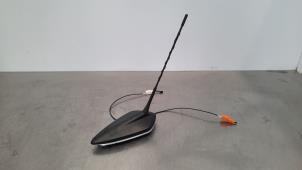 Used Antenna Citroen C4 Berline (BA/BB/BC) 1.5 Blue HDi 130 16V Price € 36,30 Inclusive VAT offered by Autohandel Didier