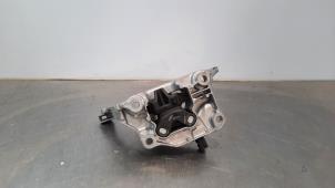 Used Gearbox mount Citroen C4 Berline (BA/BB/BC) 1.5 Blue HDi 130 16V Price € 36,30 Inclusive VAT offered by Autohandel Didier
