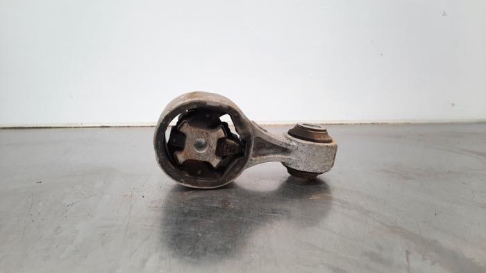 Used Engine mount Nissan Qashqai (J11) 1.6 dCi Price € 30,25 Inclusive VAT offered by Autohandel Didier