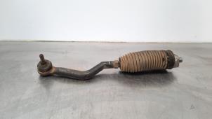 Used Tie rod, right Nissan Qashqai (J11) 1.6 dCi Price € 54,45 Inclusive VAT offered by Autohandel Didier