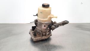 Used Power steering pump Fiat Talento 1.6 MultiJet Biturbo 120 Price € 381,15 Inclusive VAT offered by Autohandel Didier