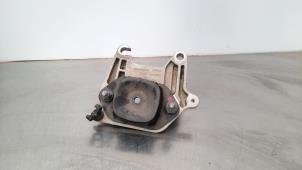 Used Gearbox mount Fiat Talento 1.6 MultiJet Biturbo 120 Price € 48,40 Inclusive VAT offered by Autohandel Didier
