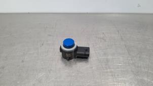 Used PDC Sensor Peugeot 208 II (UB/UH/UP) e-208 Price € 24,20 Inclusive VAT offered by Autohandel Didier