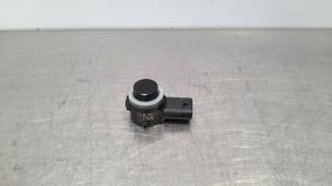 Used PDC Sensor Peugeot 208 II (UB/UH/UP) e-208 Price € 24,20 Inclusive VAT offered by Autohandel Didier