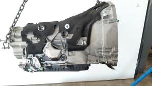 Used Gearbox BMW X5 (G05) xDrive 25d 2.0 16V Price € 2.843,50 Inclusive VAT offered by Autohandel Didier