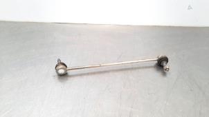 Used Anti-roll bar guide Citroen C4 Berline (BA/BB/BC) 1.5 Blue HDi 130 16V Price € 18,15 Inclusive VAT offered by Autohandel Didier
