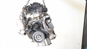Używane Silnik BMW X2 (F39) xDrive 25e 1.5 12V TwinPower Turbo Cena € 2.843,50 Z VAT oferowane przez Autohandel Didier