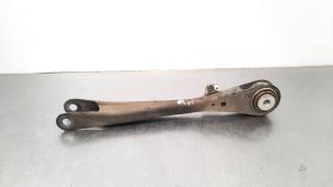 Used Rear wishbone, right BMW X5 (G05) xDrive 25d 2.0 16V Price € 42,35 Inclusive VAT offered by Autohandel Didier