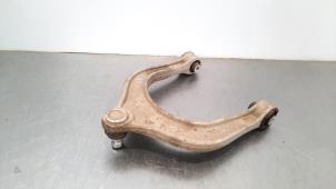 Used Front wishbone, right BMW X5 (G05) xDrive 25d 2.0 16V Price € 90,75 Inclusive VAT offered by Autohandel Didier