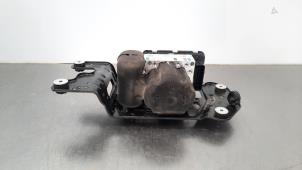 Used Air pump (suspension) BMW X5 (G05) xDrive 25d 2.0 16V Price € 635,25 Inclusive VAT offered by Autohandel Didier
