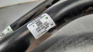 Used Filler pipe adblue tank BMW X5 (G05) xDrive 25d 2.0 16V Price € 102,85 Inclusive VAT offered by Autohandel Didier