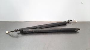 Used Set of tailgate gas struts BMW X5 (G05) xDrive 25d 2.0 16V Price € 193,60 Inclusive VAT offered by Autohandel Didier