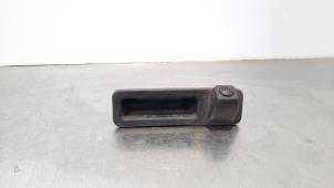 Used Reversing camera BMW X5 (G05) xDrive 25d 2.0 16V Price € 163,35 Inclusive VAT offered by Autohandel Didier