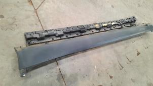 Used Door sill left BMW X5 (G05) xDrive 25d 2.0 16V Price € 127,05 Inclusive VAT offered by Autohandel Didier
