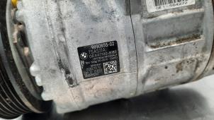 Używane Pompa klimatyzacji BMW X5 (G05) xDrive 25d 2.0 16V Cena € 635,25 Z VAT oferowane przez Autohandel Didier