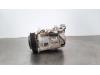Air conditioning pump from a BMW X5 (G05) xDrive 25d 2.0 16V 2021