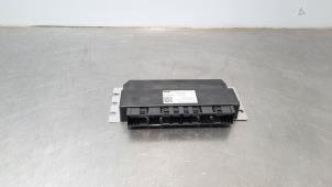 Used Air suspension module BMW X5 (G05) xDrive 25d 2.0 16V Price € 254,10 Inclusive VAT offered by Autohandel Didier