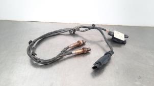 Used Nox sensor BMW X5 (G05) xDrive 25d 2.0 16V Price € 205,70 Inclusive VAT offered by Autohandel Didier