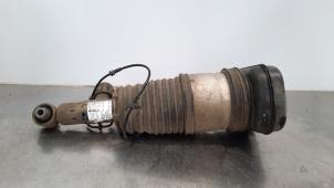 Used Rear shock absorber, left BMW X5 (G05) xDrive 25d 2.0 16V Price € 381,15 Inclusive VAT offered by Autohandel Didier