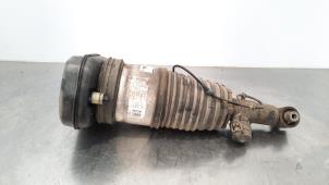 Used Rear shock absorber, right BMW X5 (G05) xDrive 25d 2.0 16V Price € 381,15 Inclusive VAT offered by Autohandel Didier