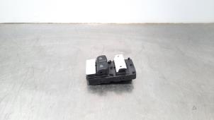 Used Electric seat switch BMW X5 (G05) xDrive 25d 2.0 16V Price € 30,25 Inclusive VAT offered by Autohandel Didier