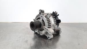Used Dynamo BMW X5 (G05) xDrive 25d 2.0 16V Price € 193,60 Inclusive VAT offered by Autohandel Didier