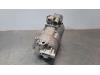 Air conditioning pump from a BMW X5 (G05) xDrive 45 e iPerformance 3.0 24V 2021