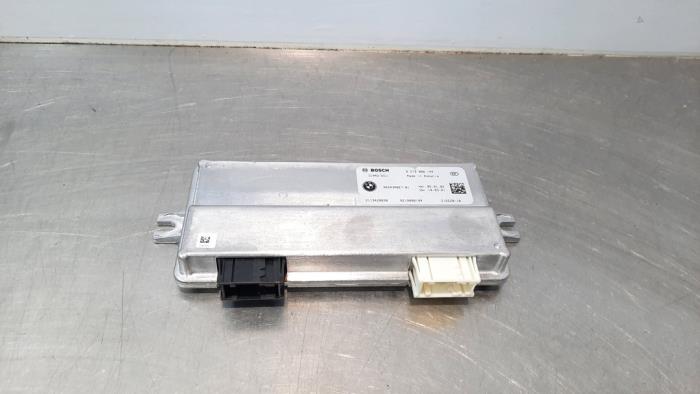 Usagé Module caméra BMW X5 (G05) xDrive 45 e iPerformance 3.0 24V Prix € 423,50 Prix TTC proposé par Autohandel Didier
