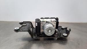 Used Air pump (suspension) BMW X5 (G05) xDrive 45 e iPerformance 3.0 24V Price € 635,25 Inclusive VAT offered by Autohandel Didier