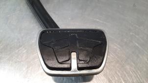 Used Brake pedal BMW X5 (G05) xDrive 45 e iPerformance 3.0 24V Price € 60,50 Inclusive VAT offered by Autohandel Didier