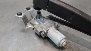 Used Rear wiper arm BMW X5 (G05) xDrive 45 e iPerformance 3.0 24V Price € 78,65 Inclusive VAT offered by Autohandel Didier