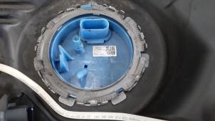 Usagé Pompe carburant électrique Volkswagen Golf VIII (CD1) 1.5 TSI BlueMotion 16V Prix € 133,10 Prix TTC proposé par Autohandel Didier