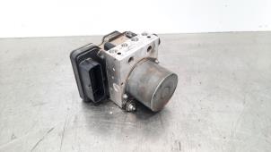 Used ABS pump Citroen Jumper (U9) 2.0 BlueHDi 160 Price € 320,65 Inclusive VAT offered by Autohandel Didier
