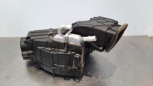 Used Heater housing Volkswagen Transporter T5 2.0 TDI DRF Price € 254,10 Inclusive VAT offered by Autohandel Didier