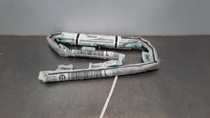 Usagé Airbag plafond gauche Alfa Romeo Stelvio (949) 2.2d 16V 160 Prix € 193,60 Prix TTC proposé par Autohandel Didier