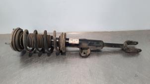 Used Fronts shock absorber, left Alfa Romeo Stelvio (949) 2.2d 16V 160 Price € 163,35 Inclusive VAT offered by Autohandel Didier