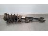 Fronts shock absorber, left from a Alfa Romeo Stelvio (949) 2.2d 16V 160 2020