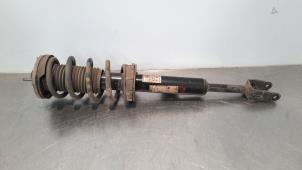 Used Front shock absorber, right Alfa Romeo Stelvio (949) 2.2d 16V 160 Price € 163,35 Inclusive VAT offered by Autohandel Didier